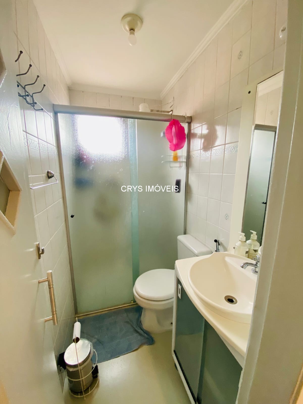 Apartamento, 2 quartos, 60 m² - Foto 15