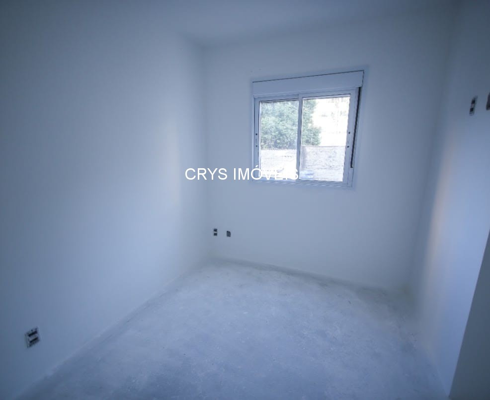 Apartamento, 2 quartos, 42 m² - Foto 9