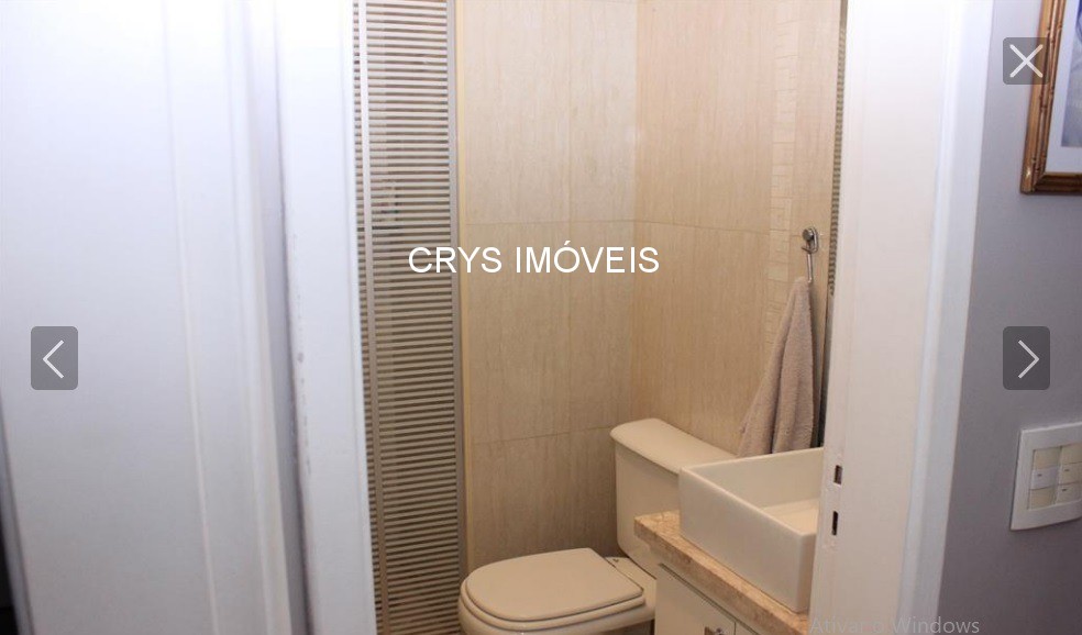 Apartamento à venda e aluguel com 3 quartos, 106m² - Foto 10