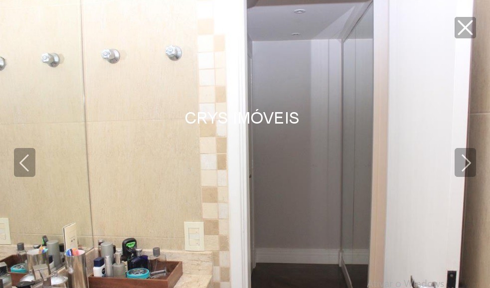 Apartamento à venda e aluguel com 3 quartos, 106m² - Foto 15