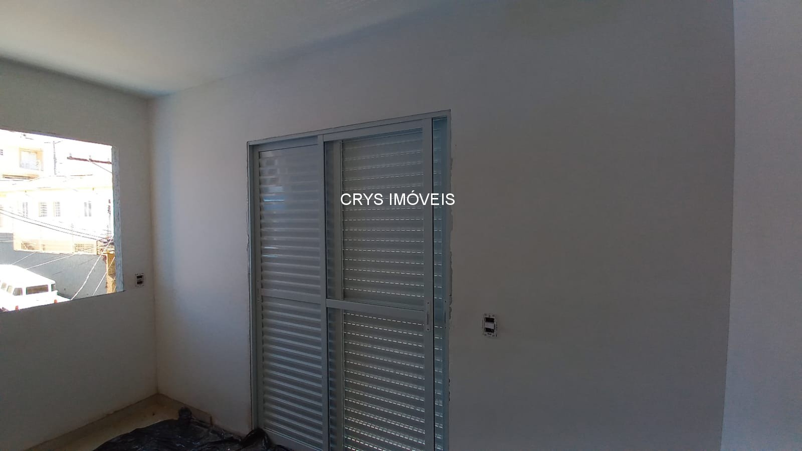 Apartamento, 1 quarto, 32 m² - Foto 15