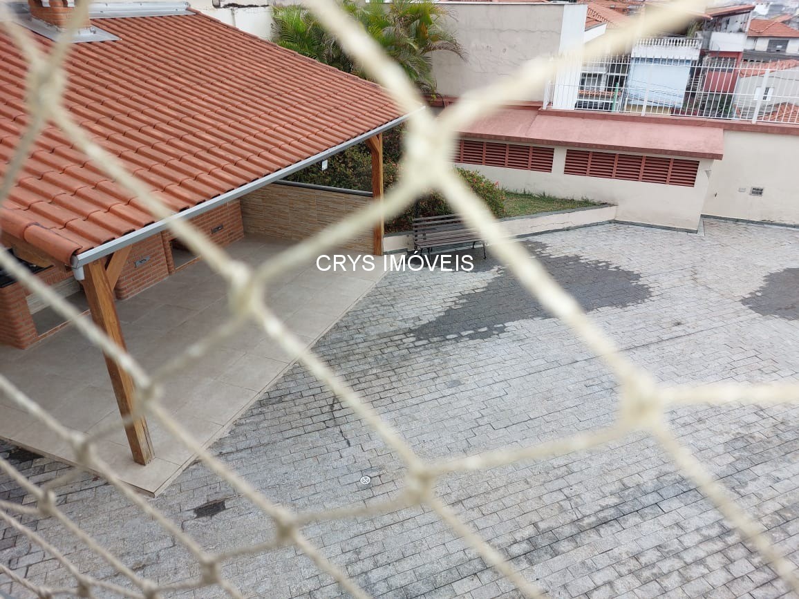 Apartamento, 2 quartos, 59 m² - Foto 17