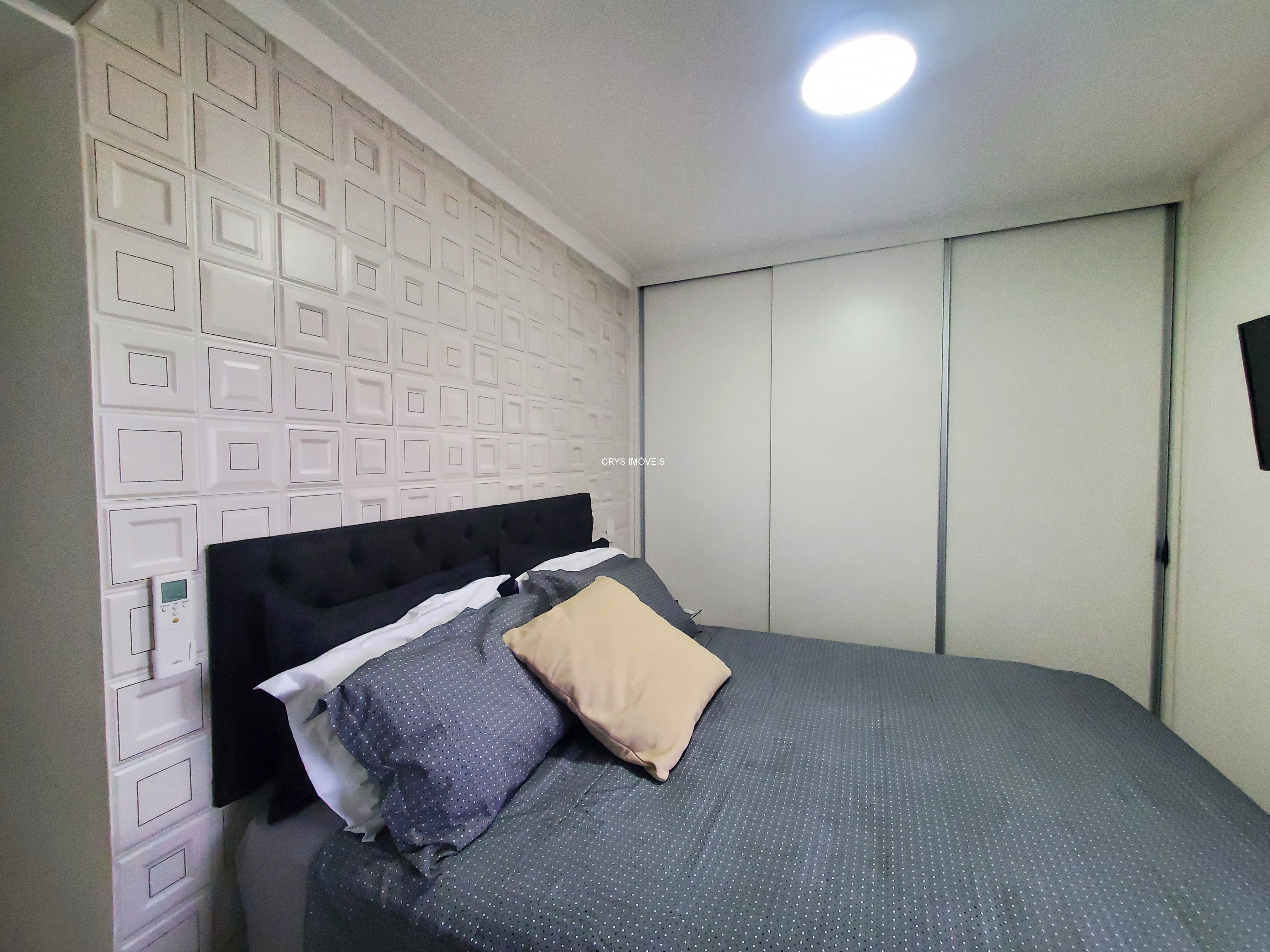 Apartamento, 3 quartos, 99 m² - Foto 23