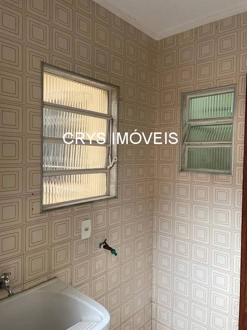 Casa, 2 quartos, 116 m² - Foto 15