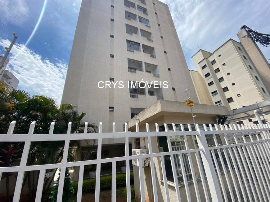 Apartamento, 2 quartos, 52 m² - Foto 28