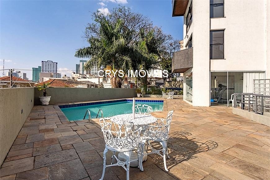 Cobertura, 3 quartos, 312 m² - Foto 25