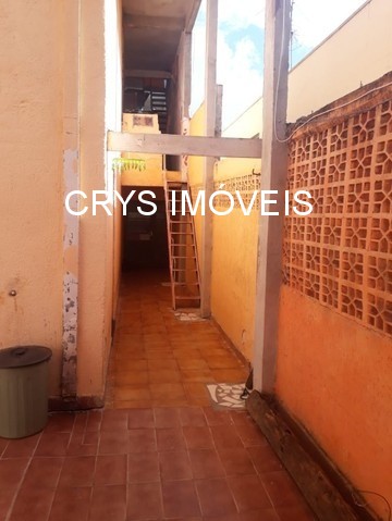 Casa, 3 quartos, 300 m² - Foto 6