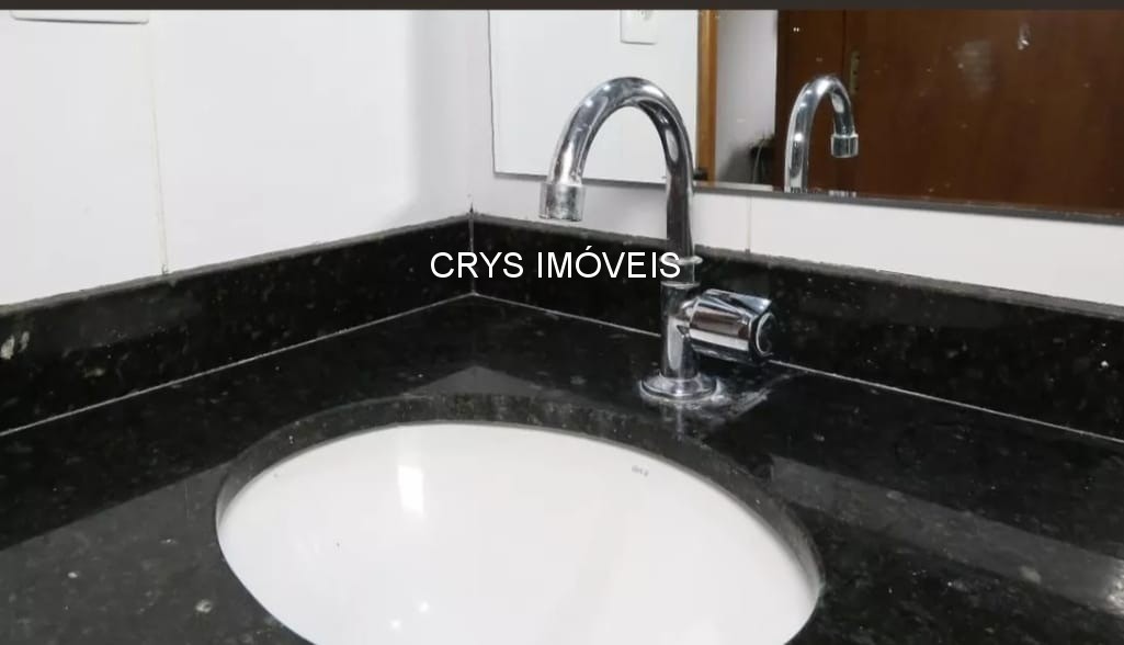 Casa, 3 quartos - Foto 14