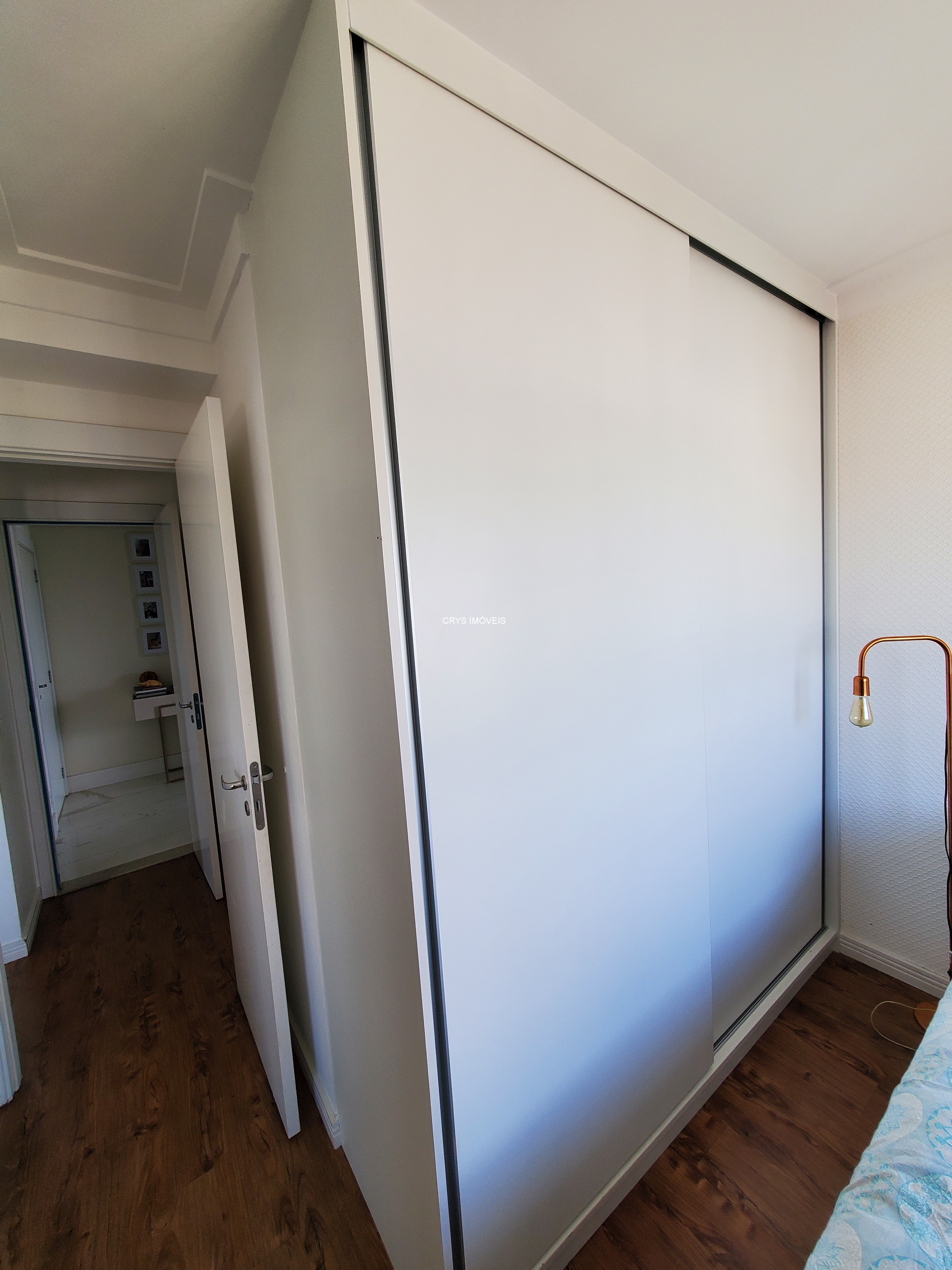 Apartamento, 3 quartos, 99 m² - Foto 37