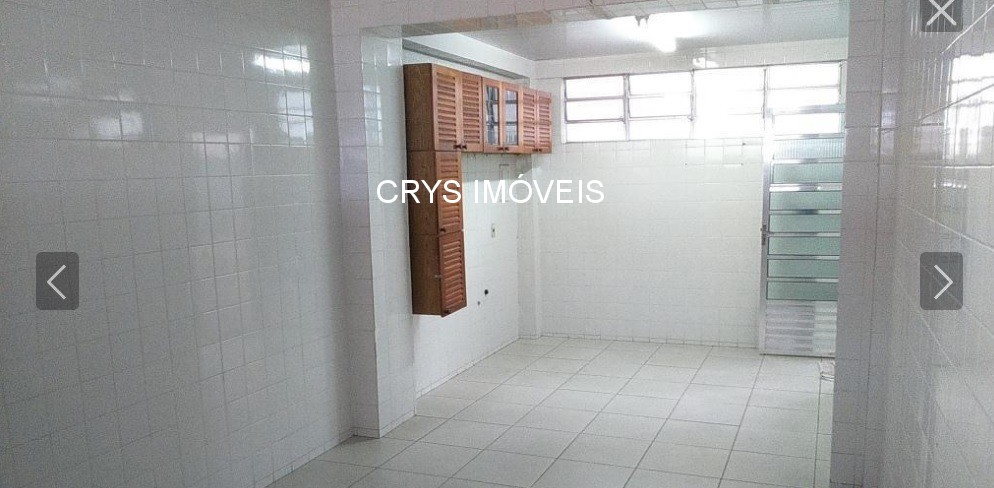 Depósito-Galpão, 980 m² - Foto 9