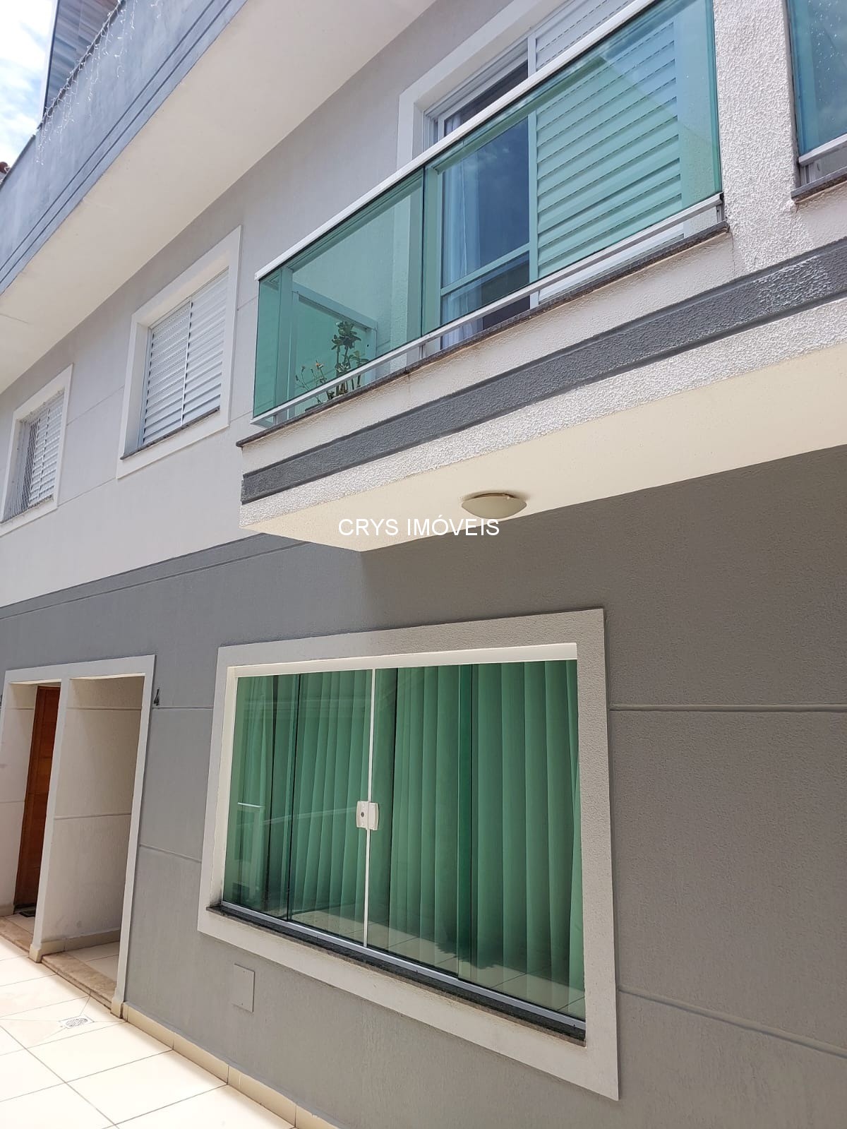 Casa, 3 quartos - Foto 19