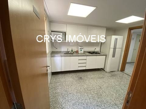 Apartamento, 3 quartos, 133 m² - Foto 15