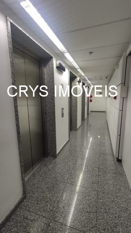 Conjunto Comercial-Sala à venda e aluguel, 516m² - Foto 6