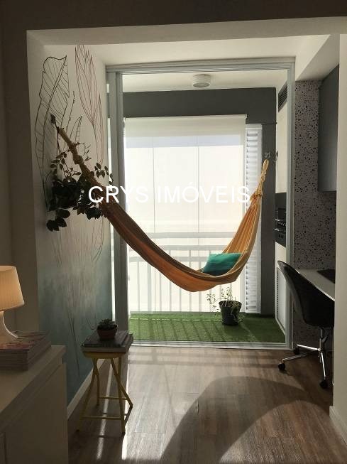 Apartamento, 2 quartos, 63 m² - Foto 9