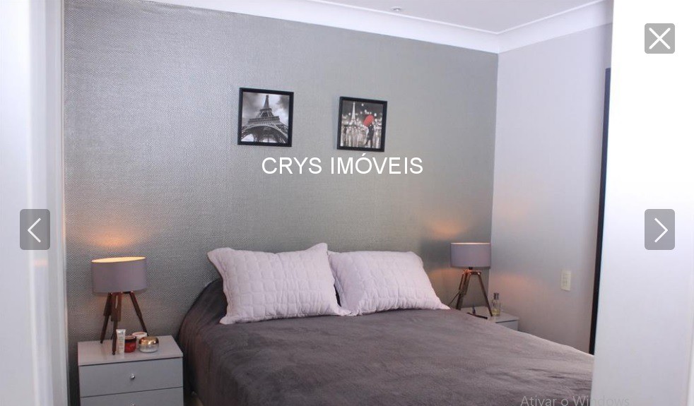Apartamento à venda e aluguel com 3 quartos, 106m² - Foto 11