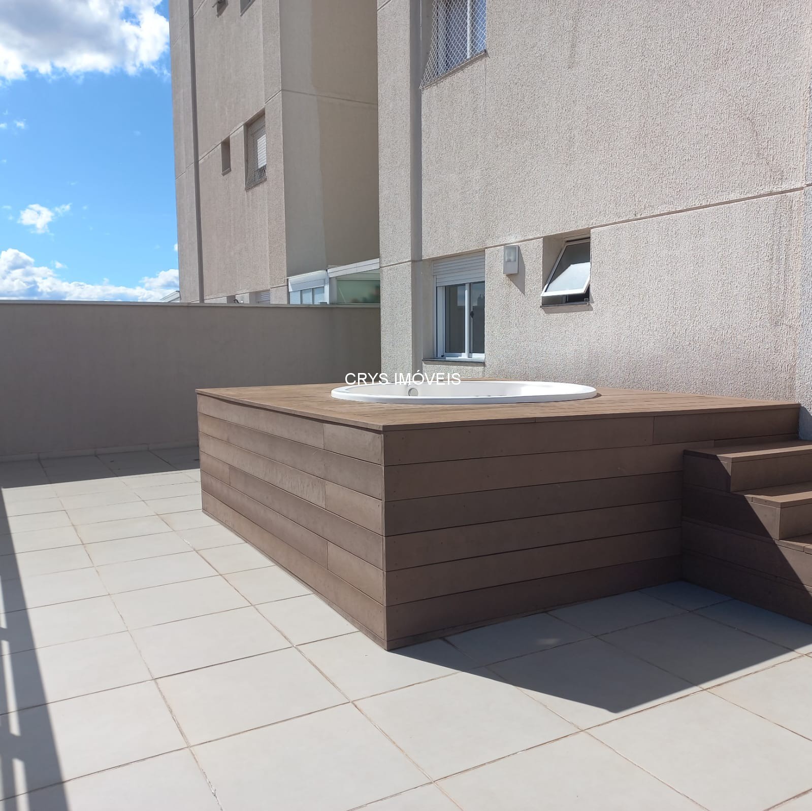 Apartamento à venda com 3 quartos, 130m² - Foto 12