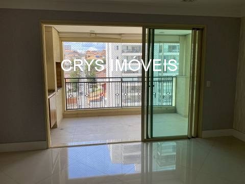 Apartamento, 3 quartos, 133 m² - Foto 3