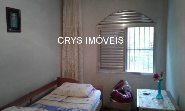 Casa, 3 quartos, 140 m² - Foto 19