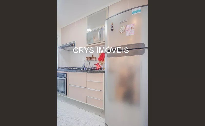Apartamento, 2 quartos, 49 m² - Foto 12