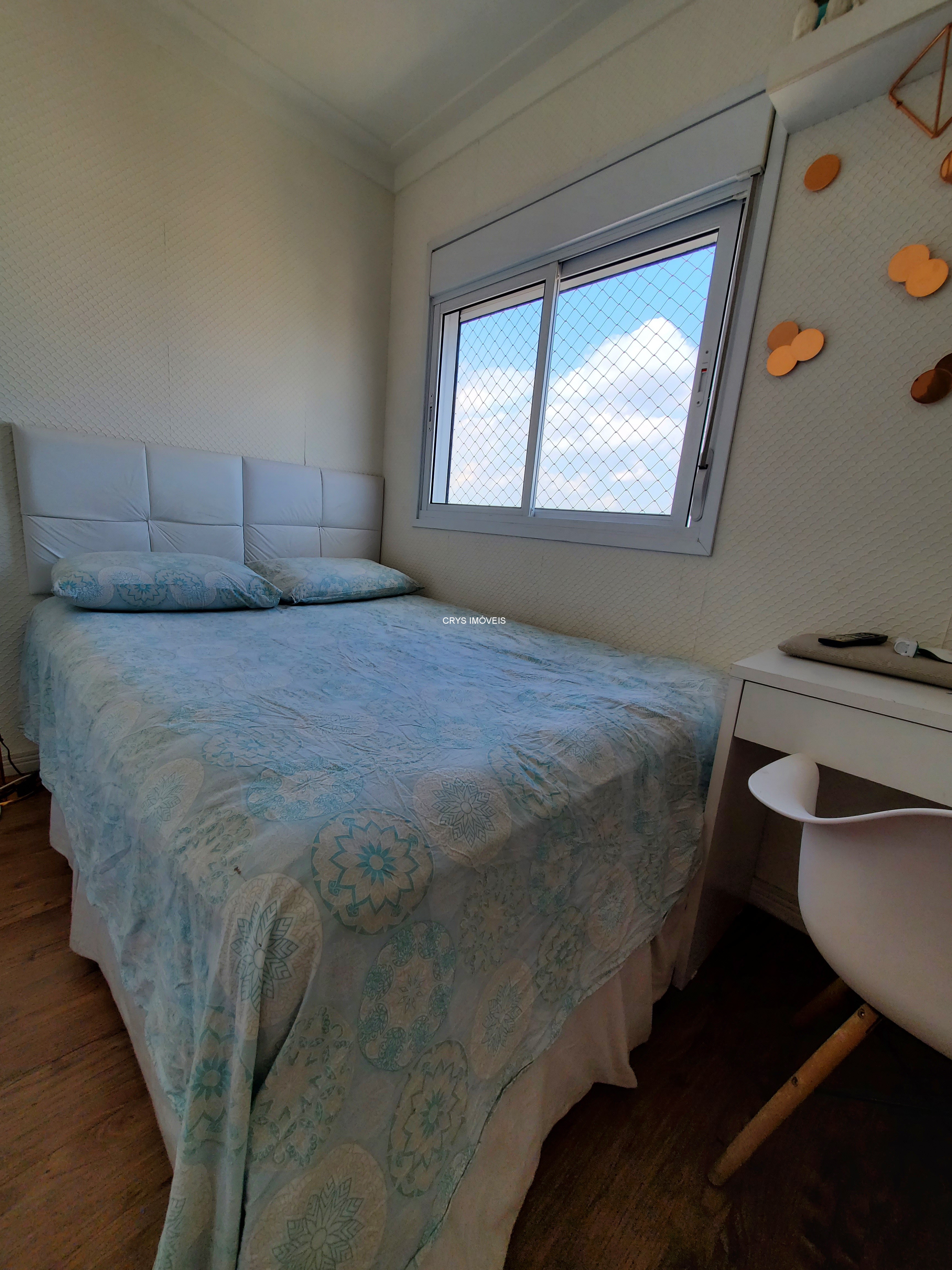 Apartamento, 3 quartos, 99 m² - Foto 33