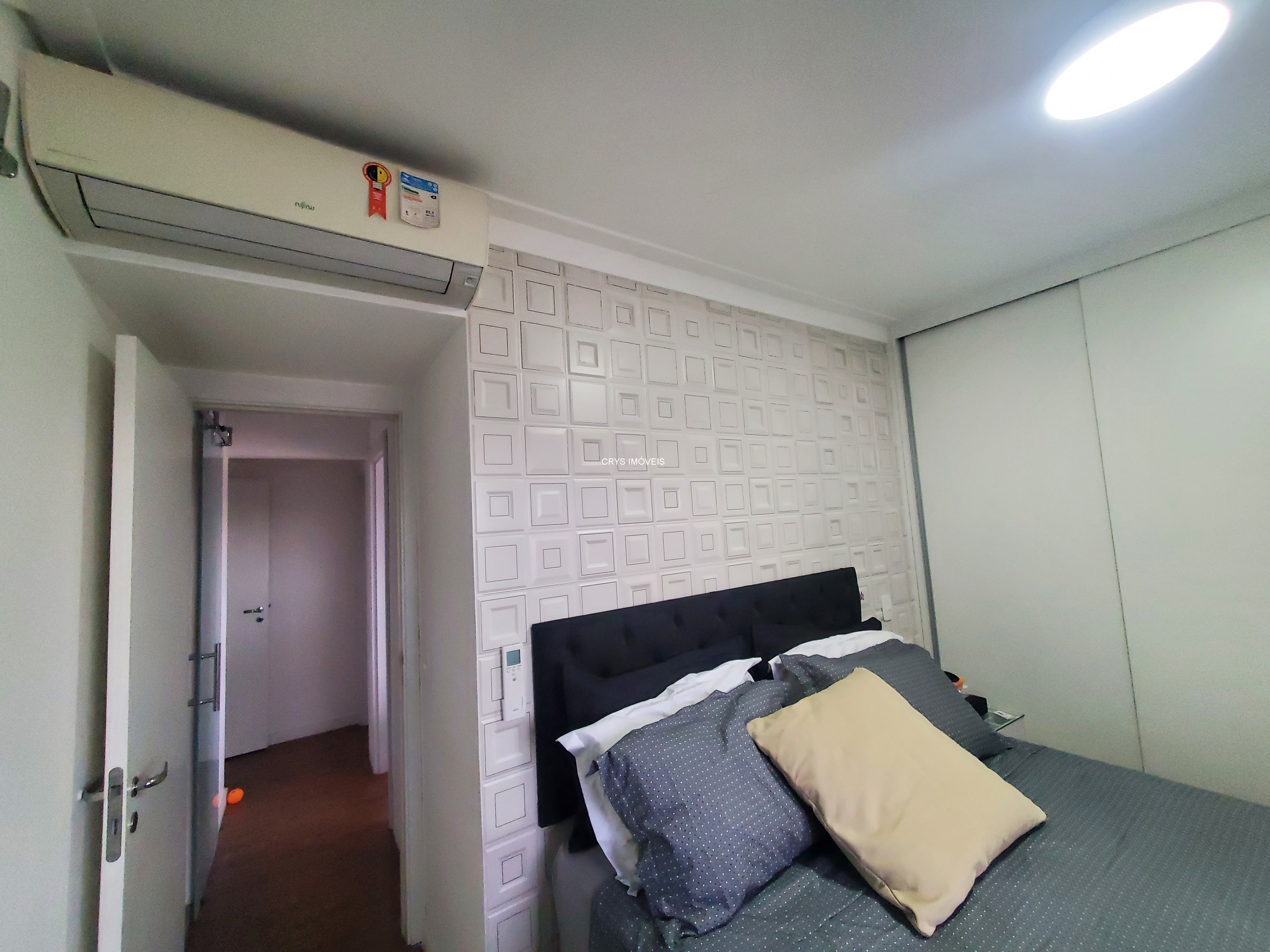 Apartamento, 3 quartos, 99 m² - Foto 24