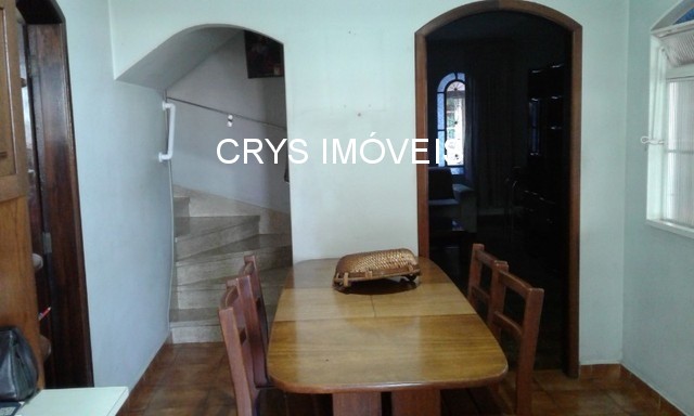 Casa, 3 quartos, 140 m² - Foto 15