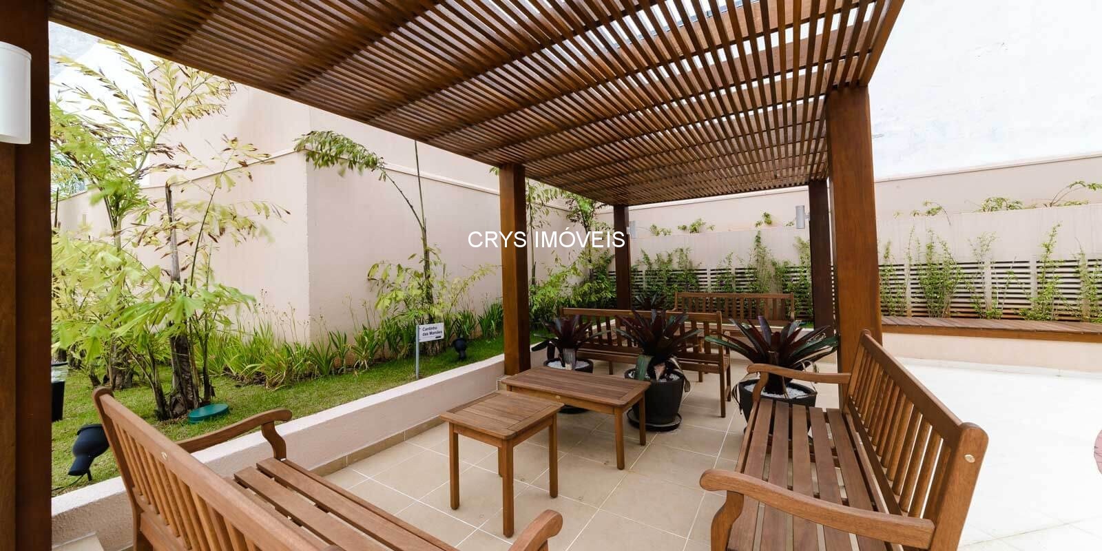 Apartamento, 3 quartos, 99 m² - Foto 46