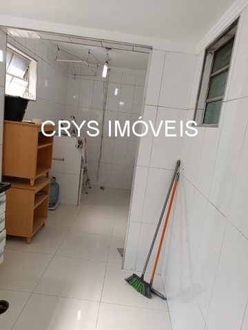 Apartamento, 2 quartos, 80 m² - Foto 14