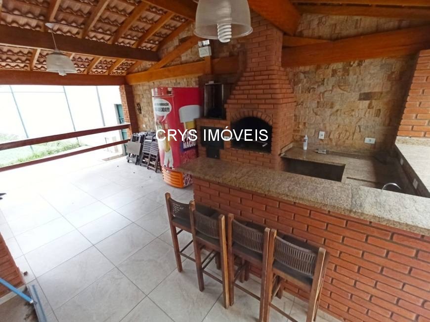 Apartamento, 2 quartos, 52 m² - Foto 20