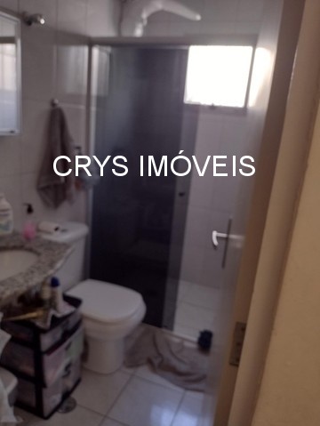 Casa, 4 quartos, 150 m² - Foto 10