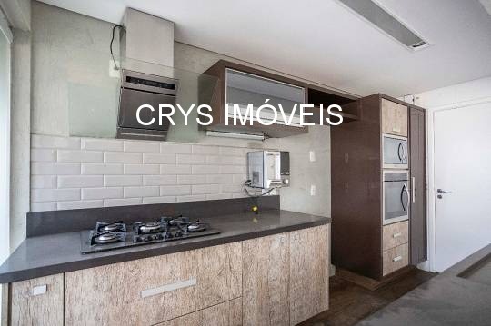 Apartamento, 3 quartos, 85 m² - Foto 8