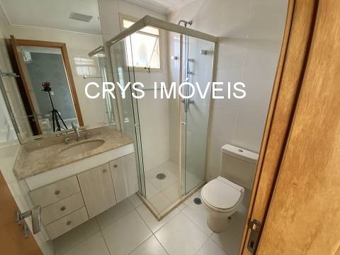 Apartamento, 3 quartos, 133 m² - Foto 12