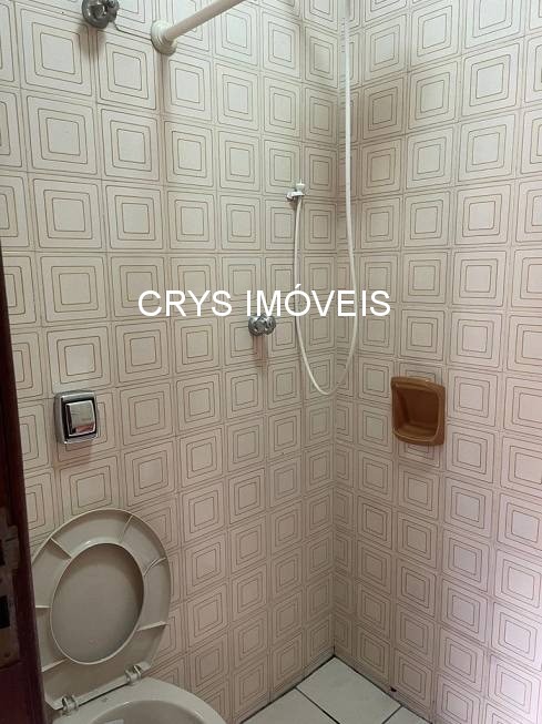Casa, 2 quartos, 116 m² - Foto 17