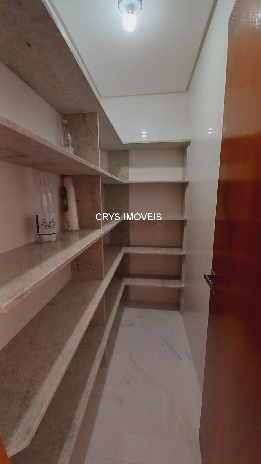 Casa, 3 quartos, 150 m² - Foto 13