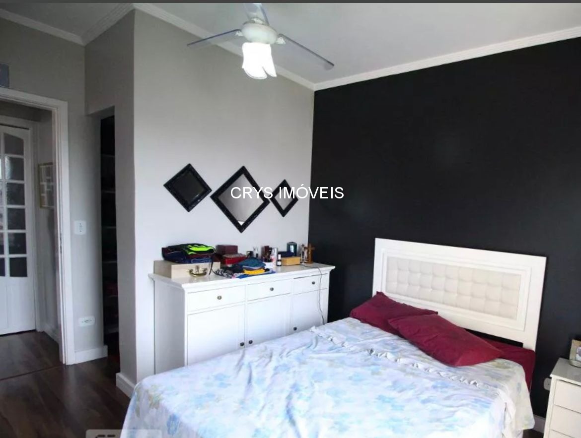 Apartamento, 3 quartos, 93 m² - Foto 12