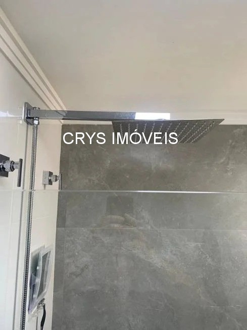 Apartamento, 3 quartos, 121 m² - Foto 27