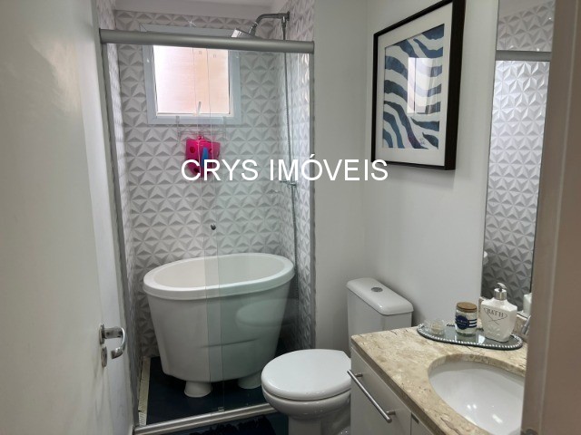 Apartamento, 3 quartos, 88 m² - Foto 10