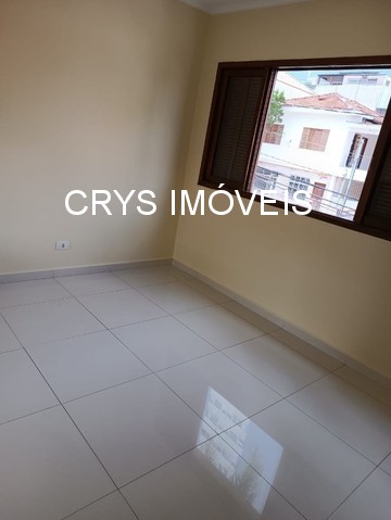 Apartamento, 2 quartos, 80 m² - Foto 12