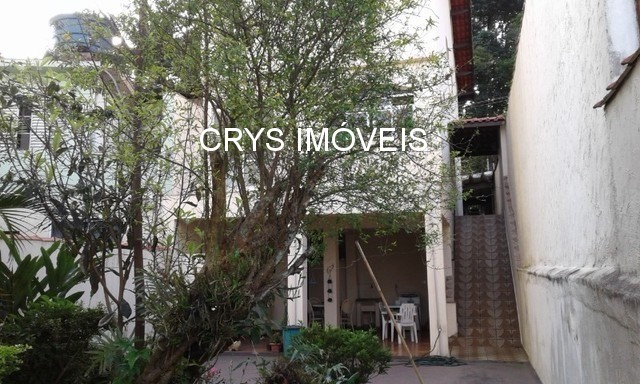 Casa, 3 quartos, 140 m² - Foto 7