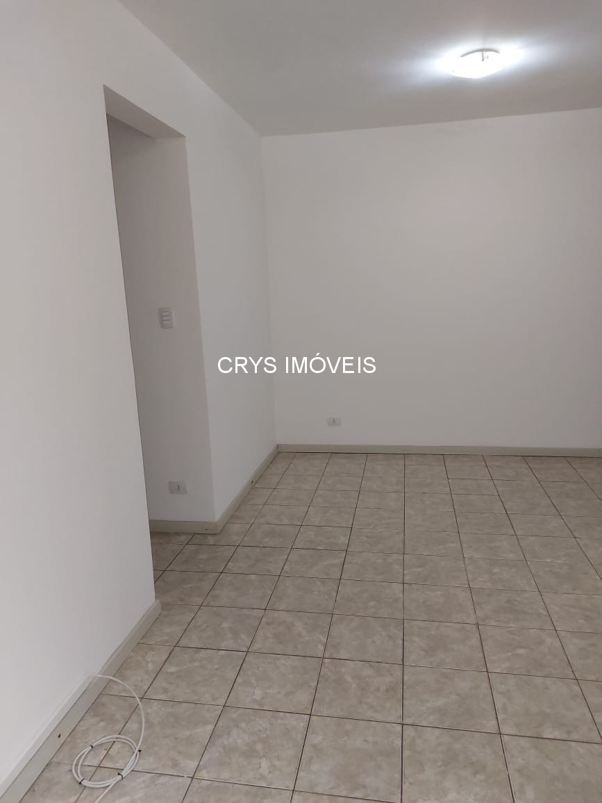 Apartamento, 2 quartos, 59 m² - Foto 14