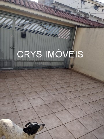 Casa, 4 quartos, 150 m² - Foto 8