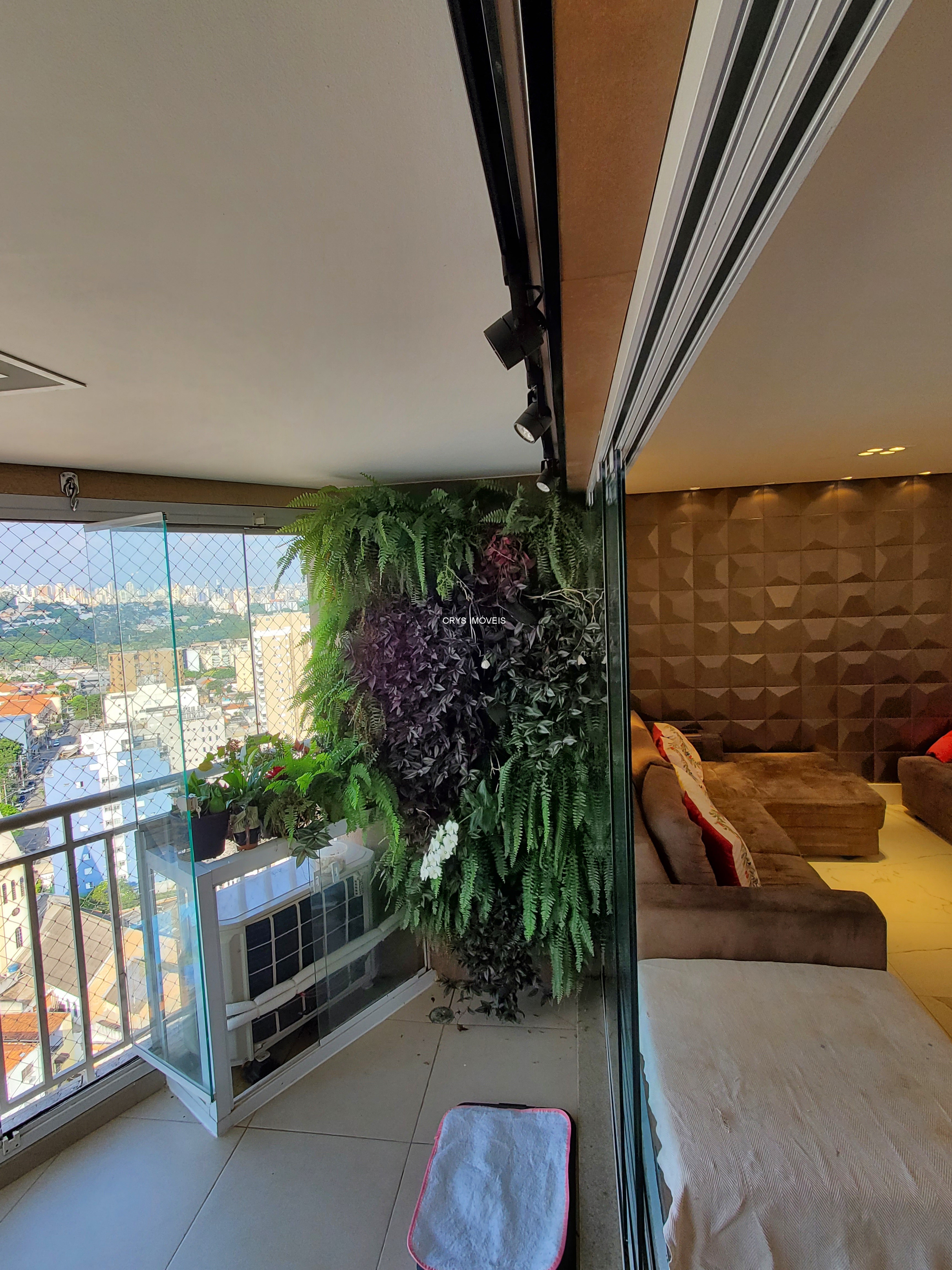 Apartamento, 3 quartos, 99 m² - Foto 15