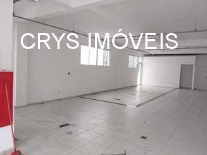 Prédio Inteiro, 945 m² - Foto 4