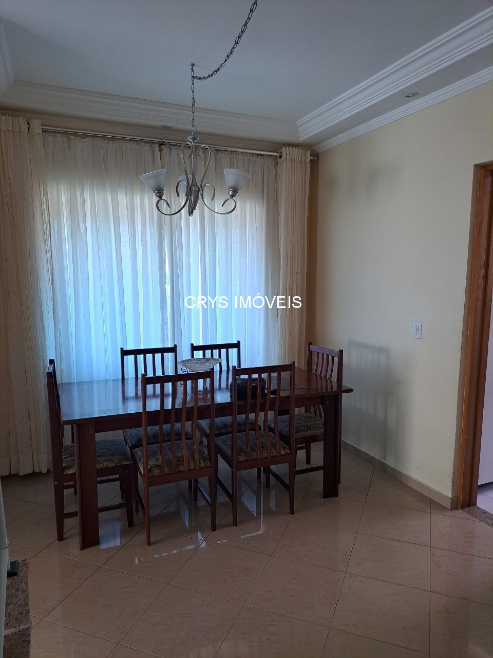 Casa, 3 quartos - Foto 25