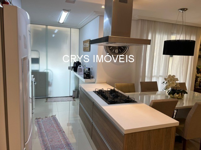 Apartamento, 3 quartos, 88 m² - Foto 2