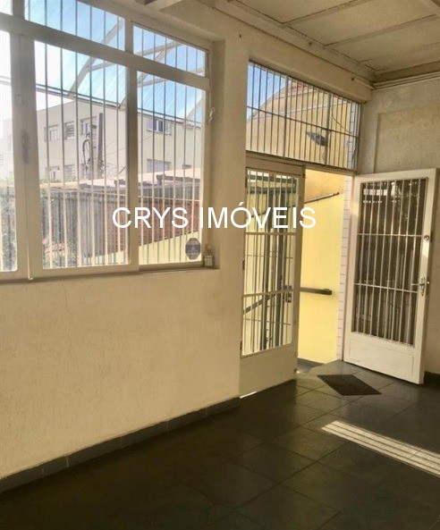 Depósito-Galpão, 330 m² - Foto 3