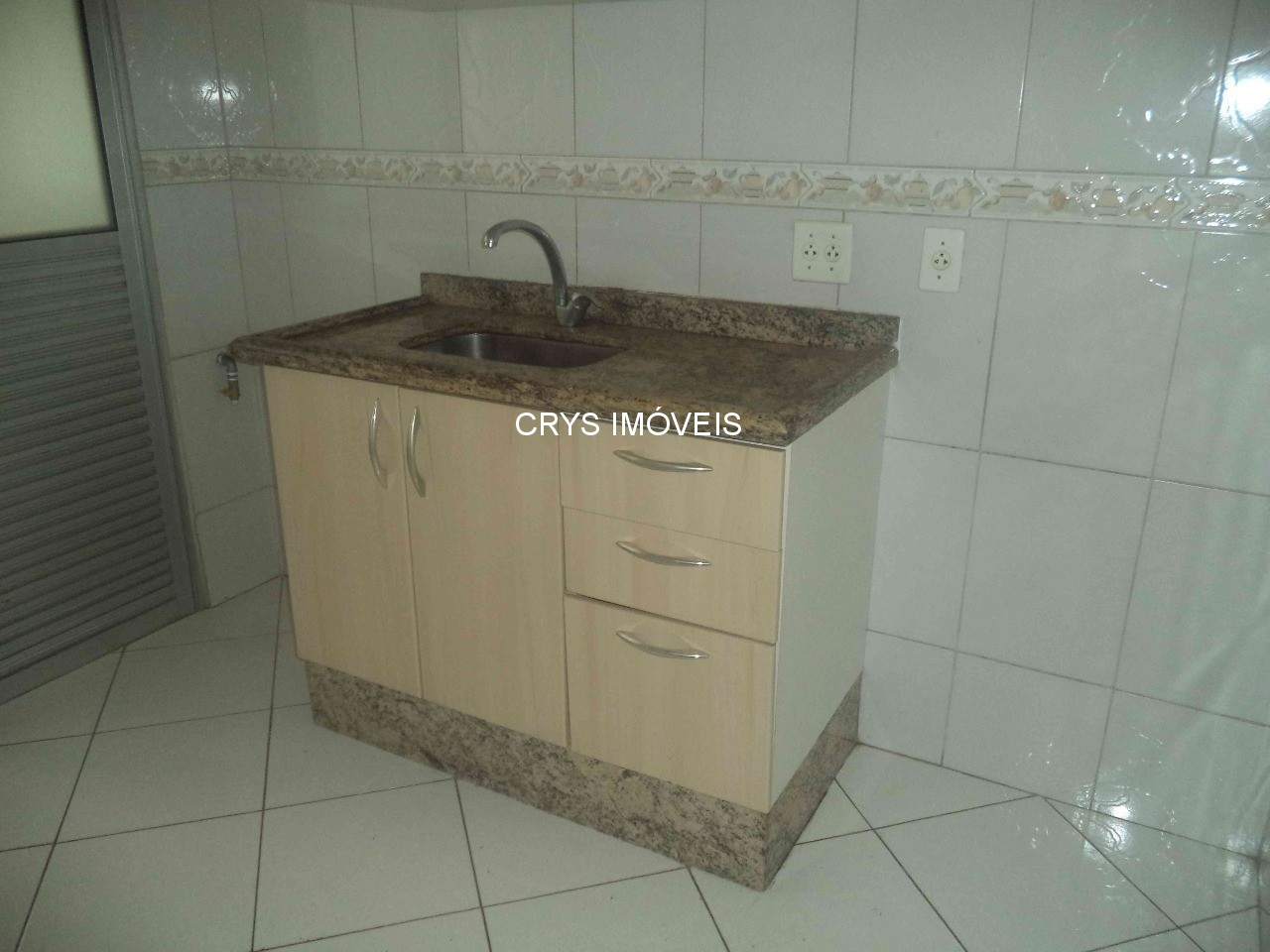 Apartamento, 2 quartos, 49 m² - Foto 4