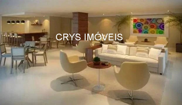 Apartamento, 1 quarto, 65 m² - Foto 16