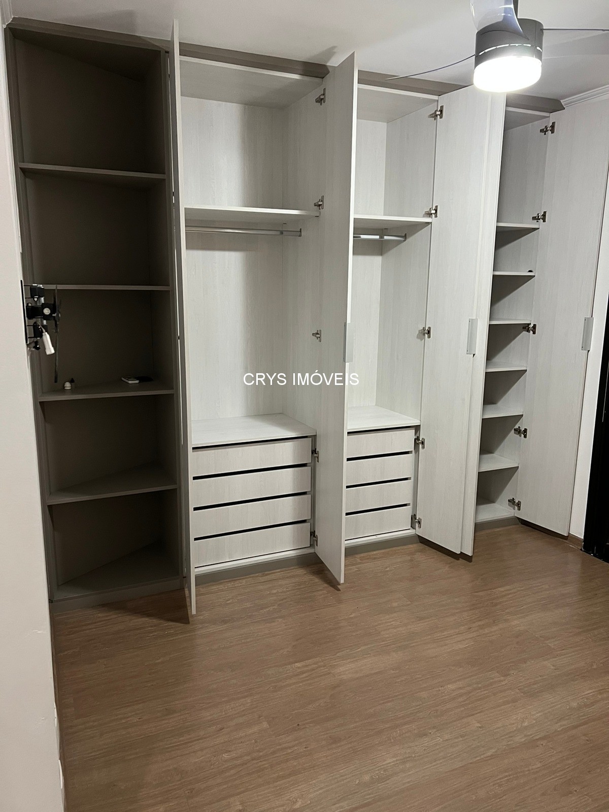Apartamento, 2 quartos, 105 m² - Foto 10