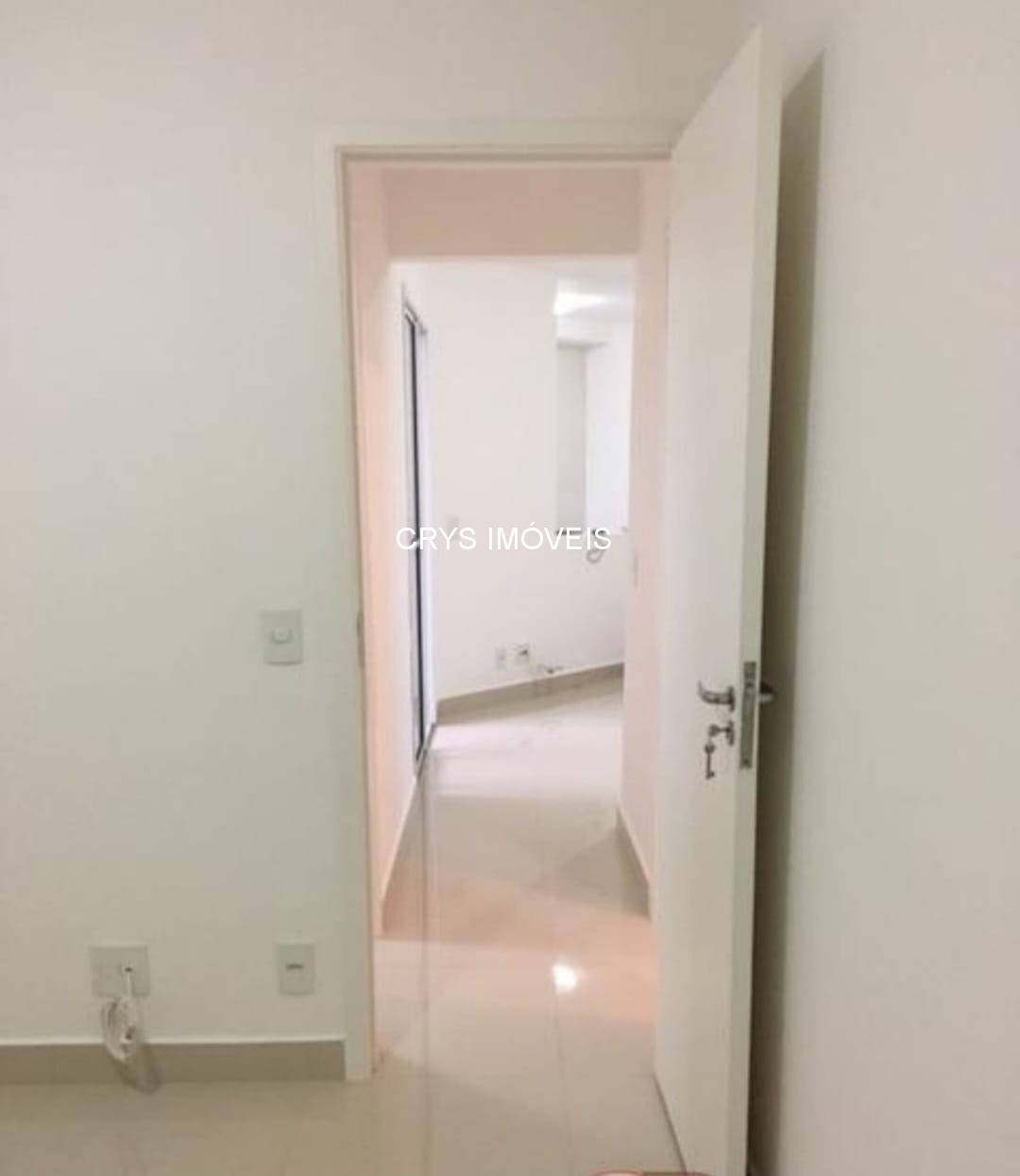 Apartamento, 2 quartos, 47 m² - Foto 4
